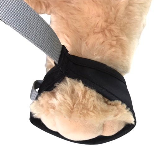 【OSPREY】POCO AG PLUS 26L 鋁合金輕量嬰兒背架背包(黑)-租嬰兒背架 (8)-fMbBL.jpg